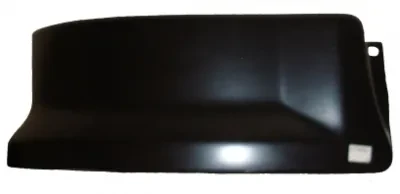Toyota Hino 700 series Quarter panel trim lower – Right