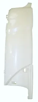 Toyota Hino 700 series Quarter / corner panel – Left
