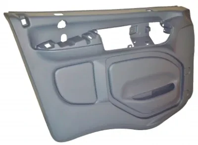 Toyota Hino 700 series Door inner liner / panel (Electric) – Right