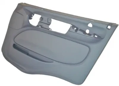 Toyota Hino 700 series Door inner liner / panel (Electric) – Left
