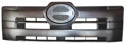 Toyota Hino 700 series Grille