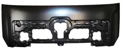 Toyota Hino 700 series Front panel