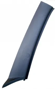 Mercedes-Benz Atego 1217 / 1317 / 1323 / 1328 Pillar trim interior – Right