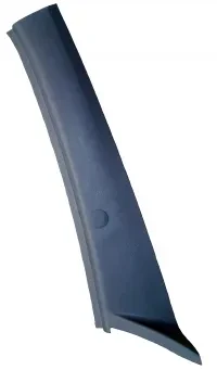 Mercedes-Benz Atego 1217 / 1317 / 1323 / 1328 Pillar trim interior – Left