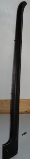 Mercedes-Benz Atego 1217 / 1317 / 1323 / 1328 Pillar trim exterior – Left