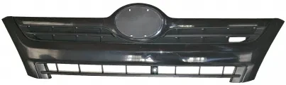 Hino 300 (2012) 915 Grille