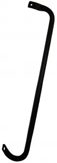 Mercedes-Benz Atego 1217 / 1317 / 1323 / 1328 Front cab grab rail – Left