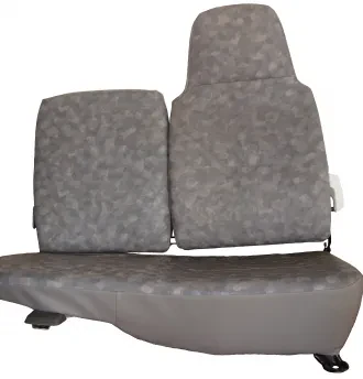 Toyota Dyna / Hino 300 8-145 Passenger & middle seats