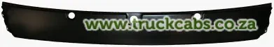 Toyota Dyna / Hino 300 4-093, 5-103. 5-104, 6-094 Wiper panel