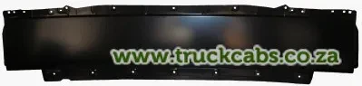 Toyota Dyna / Hino 300 4-093, 5-103. 5-104, 6-094 Front panel