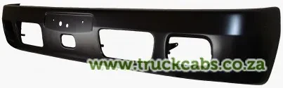 Toyota Dyna / Hino 300 4-093, 5-103. 5-104, 6-094 Bumper