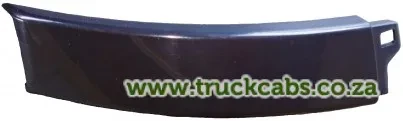 Toyota Dyna / Hino 300 8-145 Quarter panel trim lower – Right