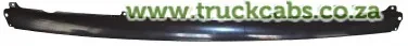 Toyota Dyna / Hino 300 8-145 Wiper panel trim strip centre