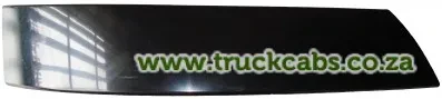 Toyota Dyna / Hino 300 8-145 Wiper panel trim strip – Right