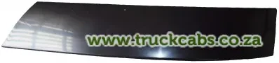 Toyota Dyna / Hino 300 8-145 Wiper panel trim strip – Left