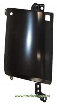 Toyota Dyna / Hino 300 8-145 Quarter / corner panel – Right
