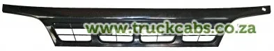 Toyota Dyna / Hino 300 8-145 Grille