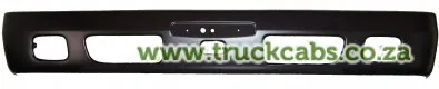 Toyota Dyna / Hino 300 8-145 Bumper