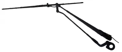 Toyota Hino 500 1626 Wiper arm and blade – Left