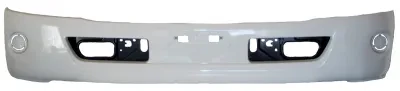 Hino 300 (2012) 915 Bumper