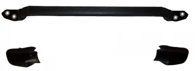Toyota Hino 500 series Front grab handle assembly