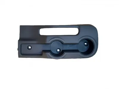 Hino 300 (2012) 915 Handbrake cover trim