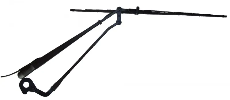 Toyota Hino 500 1626 Wiper arm and blade – Right