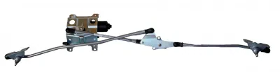 Toyota Hino 500 1626 Wiper motor and links