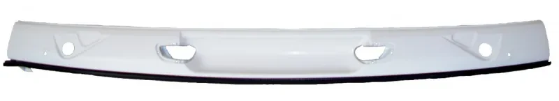 Toyota Hino 500 1017 Wiper panel
