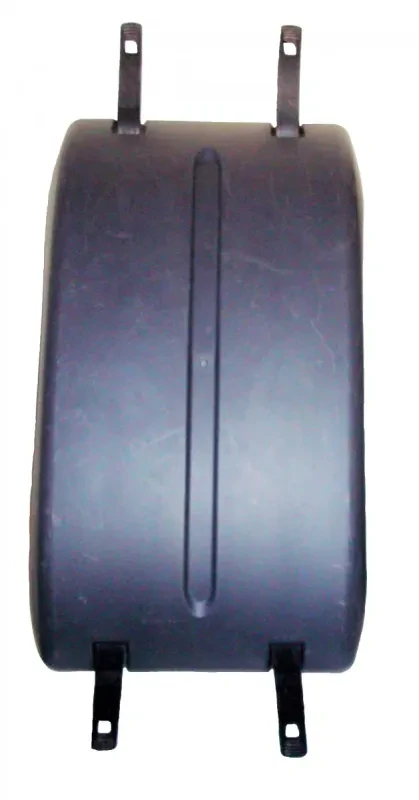 Iveco Eurocargo Mud guard front