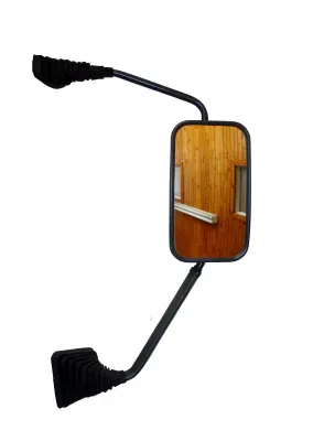 Iveco Eurocargo Exterior mirror – Right