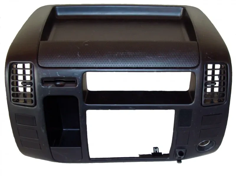 Toyota Dyna / Hino 300 8-145 Dashboard trim centre console