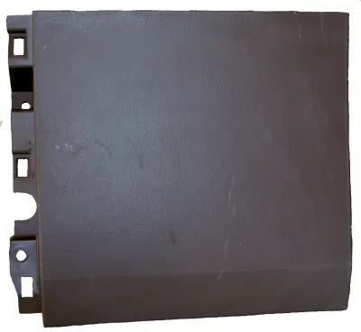 Toyota Dyna / Hino 300 8-145 Dashboard trim lower centre