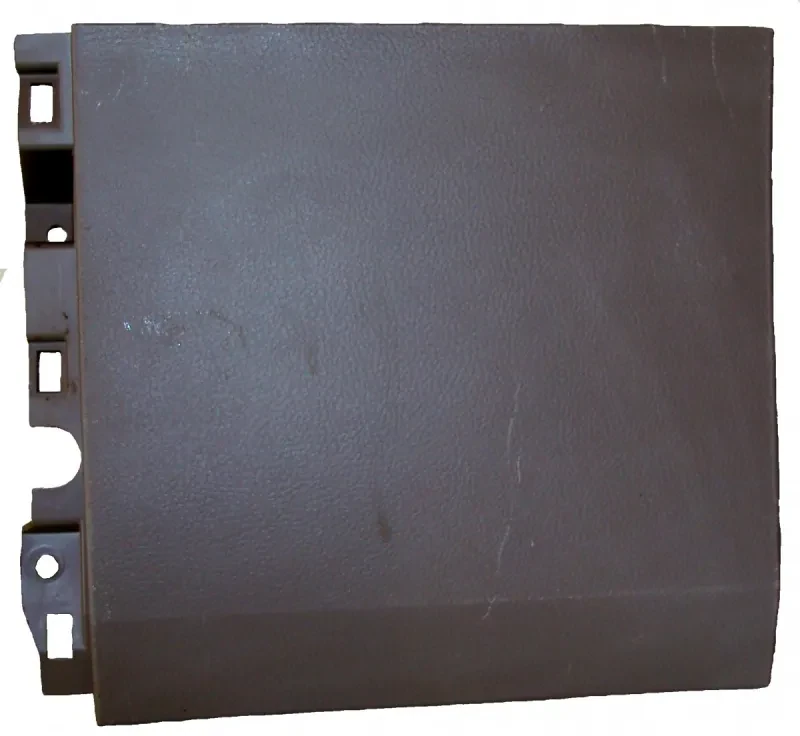 Toyota Dyna / Hino 300 8-145 Dashboard trim lower centre