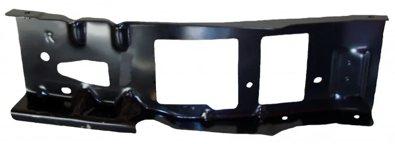 Isuzu NQR500 Sitec Bumper mounting bracket – Right