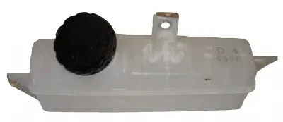 Nissan UD 95 Brake fluid bottle