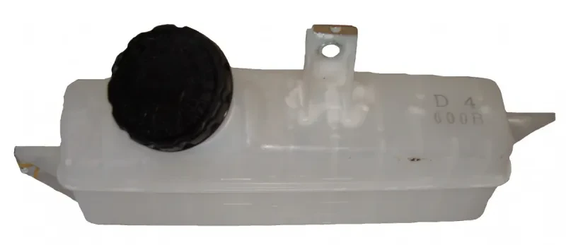 Nissan UD 95 Brake fluid bottle
