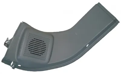 Nissan UD 95 Roof lining rear speaker trim – Right