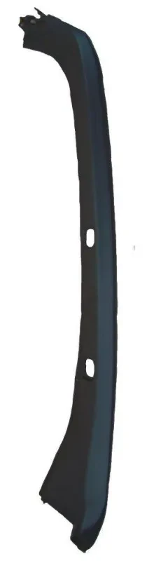 Nissan UD 95 Pillar trim interior – Left