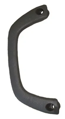 Nissan UD 95 Front cab grab rail – Right