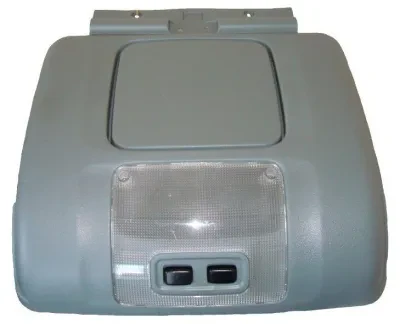 Nissan UD 95 Interior roof light