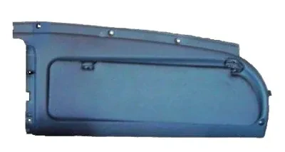 Nissan UD 95 Sunvisor assembly – Left