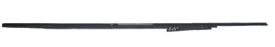 Nissan UD 95 Roof curtain rail