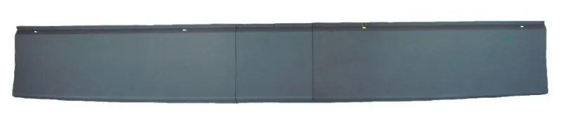Nissan UD 95 Roof lining rear top trim centre