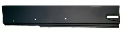 Nissan UD 95 Roof lining trim – Right