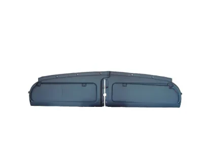 Nissan UD 95 Sunvisors