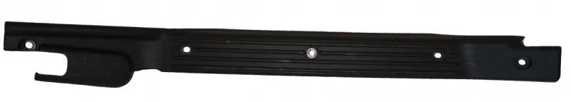 Nissan UD 95 Carpet holder – Left