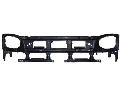 Toyota Hino 500 1627 Headlight mounting