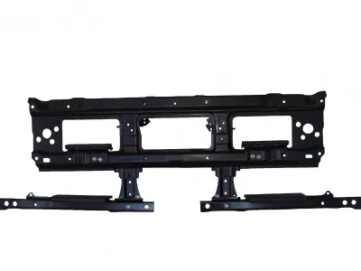 Toyota Hino 500 1627 Headlight mounting centre bar