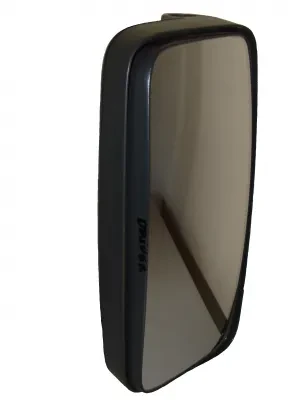 MAN TGM 18.240 Exterior mirror – Right